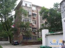 河南农业大学家属院 精装修 近医院 满五 正规商品房