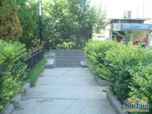 文慧园路56号,电梯房,东南向采光好