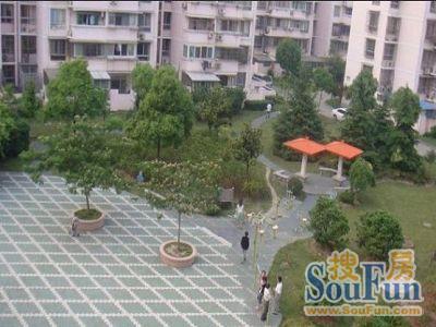 整租·昌平县城·润杰经典·2室