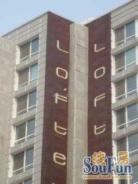 LOFTELʵ��ͼ