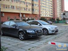 金宝街·阳照胡同·2室·1厅