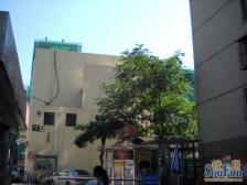 民族大学南路19号院3室1厅南北