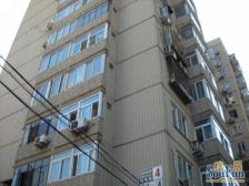 紫竹院北舞·电梯南北3室·1厅双阳台