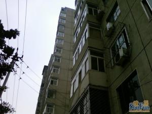 广渠门外大街2室0厅东北