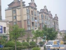 精装两居,看房方便,价格便宜,业主诚心卖 出行方便