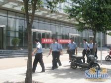 东外 一室一厅 高楼层 视野开阔 看房方便