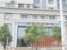 五行嘉园,双气三房,户型方正,满五年,诚心出售