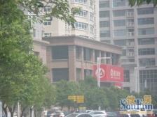 CBD内环五行嘉园 电梯三室 通透户型 采光好 诚心出售