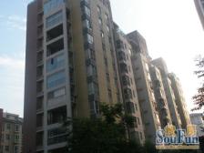 鑫苑东区11层小高层,电梯4房,户型好!