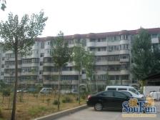 燕凤小区 3室2厅 南