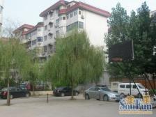 一套房得两层 上下复式可分两户 单价7000