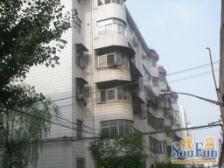 【燕凤小区】| 郑州市金水区金水路以南燕凤小区9号楼2单元16号