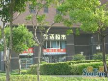 银基四期满五唯一 大两房 看房联系