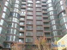 好位置,好楼层,拎包入住,带车位,诚心出售