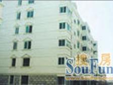 此房满五不唯一,步梯顶层复试,双气小区,配套成熟。