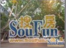 此房步梯好楼层,户型方正,采光充足,配套设施齐全。