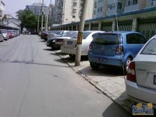 红庙门口1999年精装修一居 商品房 满五年 唯一