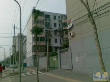 《店长推荐》太平桥东里电梯大两居采光无遮挡