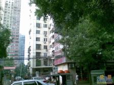 满五不唯一,全南朝向两居室,在改造名单里