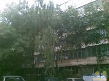 太平桥西里3室1厅东