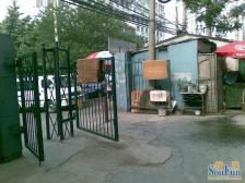 铁九号线南北通透正规三居诚意出售