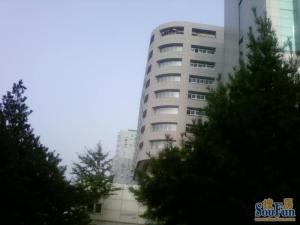 成铭大厦2室2厅南北