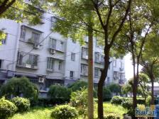 天坛·永定门东街中里·2室·1厅