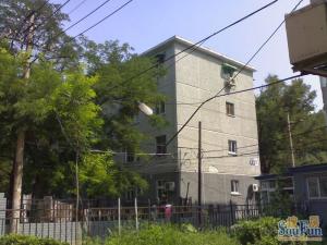 天坛·永定门东街中里·2室·1厅