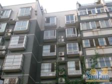 【紫辰路滨河花园】| 郑州市管城回族区紫辰路36号院5号楼1单元11层1101号