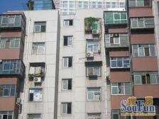 近地铁口中间楼层业主诚心卖