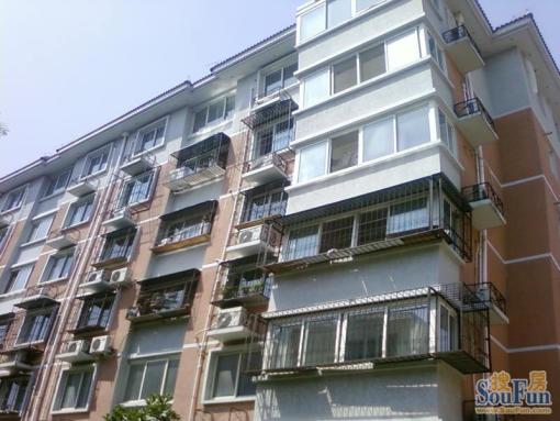 万树园1室1厅1卫北朝向5000.00元/月出租