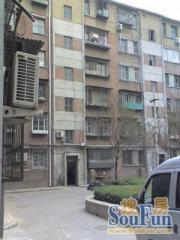 双卧室朝南,带一个14平米阳台满五唯一住房,业主