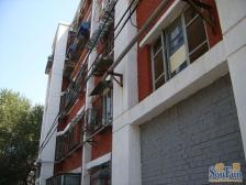 大拐棒胡同 黄城根 西四 西什库