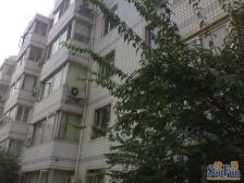 东城区鸿运花园二环里6层板楼有电梯诚意出售