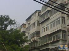 崇文门 天坛 龙潭湖龙体 南北通透三居室 大客厅物业管理好