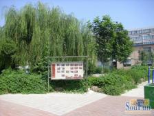 经十路旁,明星小区 中间楼层 交通便利 能贷款