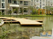 双气4房,采光,视野好,无遮挡,诚心出售,方便看房