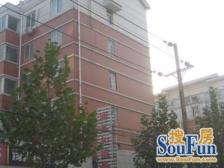 【翠竹苑】| 郑州市金水区翠花路7号华林都市家园42号楼21-22层2102号