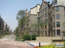 十万火急 老街电梯大两房不临街不临路急售!!!