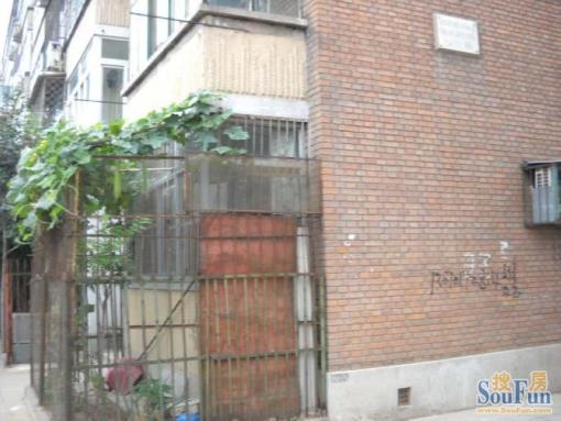 整租·小西天·北京邮电大学·1室