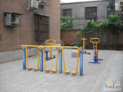 整租·小西天·北京邮电大学·4室