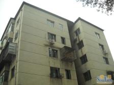 北平里,三居室,有客厅,不临街,阳光充足