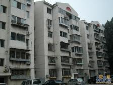 北平里2室1厅南北