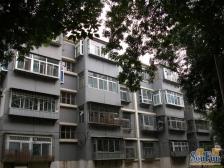 首都机场南路西里2室1厅南