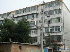 平谷区平谷平谷兴谷园4室1厅