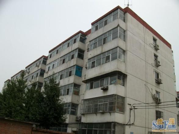 平谷金谷园