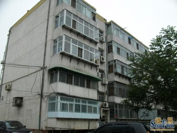 平谷金谷园