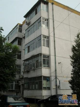 平谷金谷园