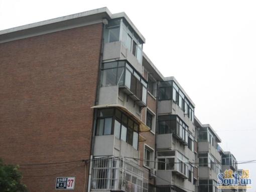 ½ðÏç¾ÓÃñÎ÷Ð¡Çø3ÊÒ2Ìü2ÎÀÄϱ±³¯Ïò1800.00Ôª/Ô³ö×â