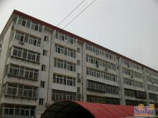 北京市平谷区平谷城区乐园西小区